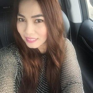 Meet your Posher, Trang